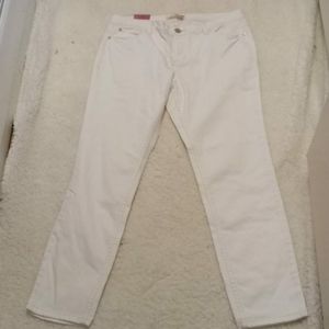 NWT Route 66 skinny jeans